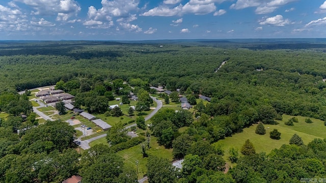 2010 Hatcher Rd, Sherwood, AR 72120