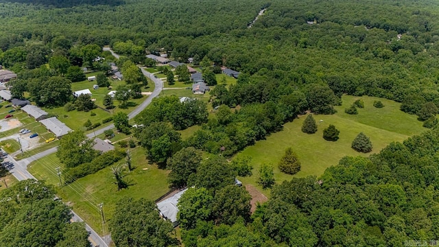 2010 Hatcher Rd, Sherwood, AR 72120
