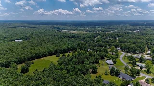 2010 Hatcher Rd, Sherwood, AR 72120