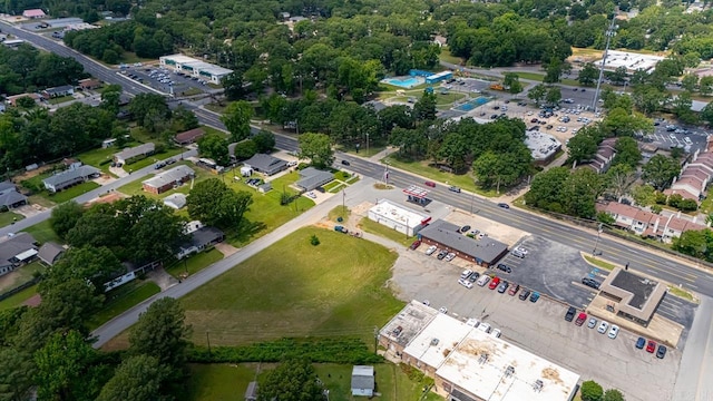 0 Catterton Dr, Sherwood, AR 72120