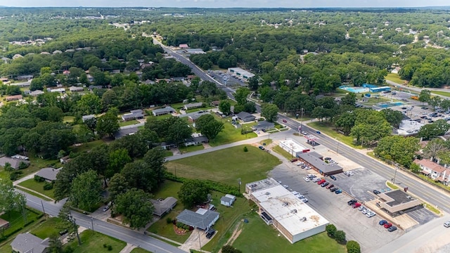 0 Catterton Dr, Sherwood, AR 72120