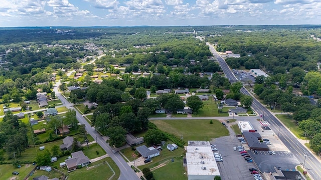 0 Catterton Dr, Sherwood, AR 72120