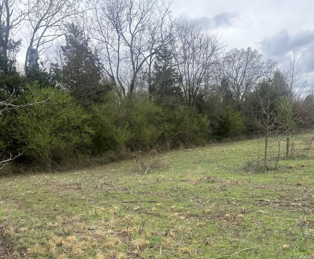 2852 County Road 3411, Clarksville, AR 72830