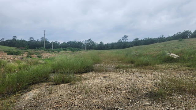 TBD Murphy Rd, Norman, AR 71960