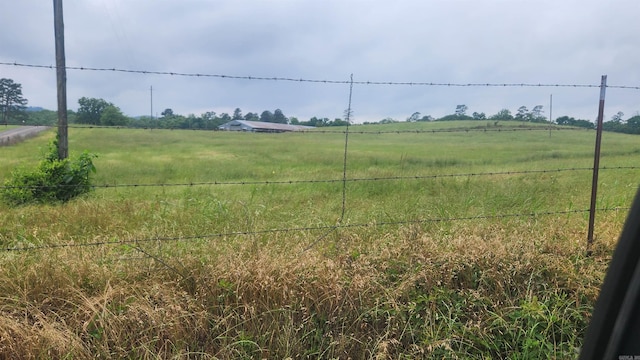 TBD Murphy Rd, Norman, AR 71960