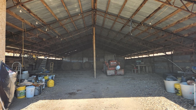 TBD Murphy Rd, Norman, AR 71960