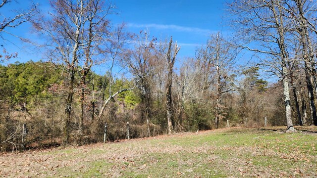 TBD Murphy Rd, Norman, AR 71960