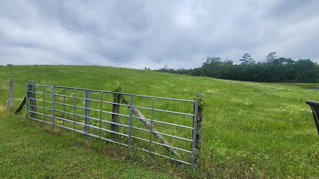 TBD Murphy Rd, Norman, AR 71960