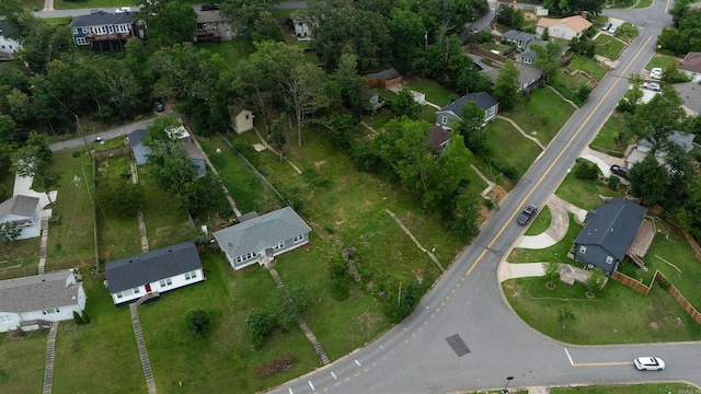 6924 Skywood Rd, Little Rock, AR 72207