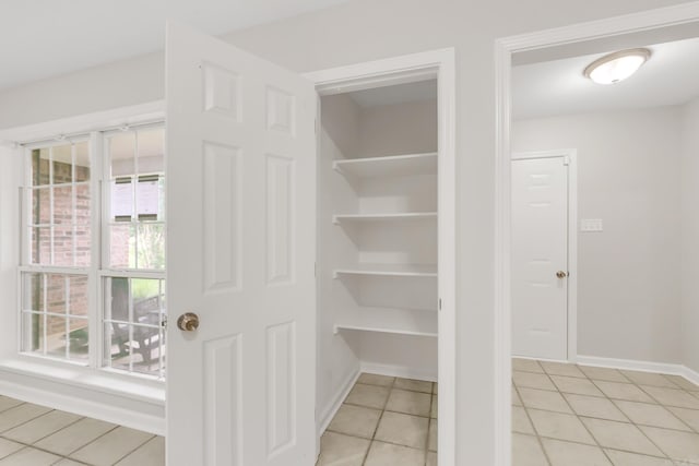 14 Woodbridge, Cabot, AR 72023 - view of closet