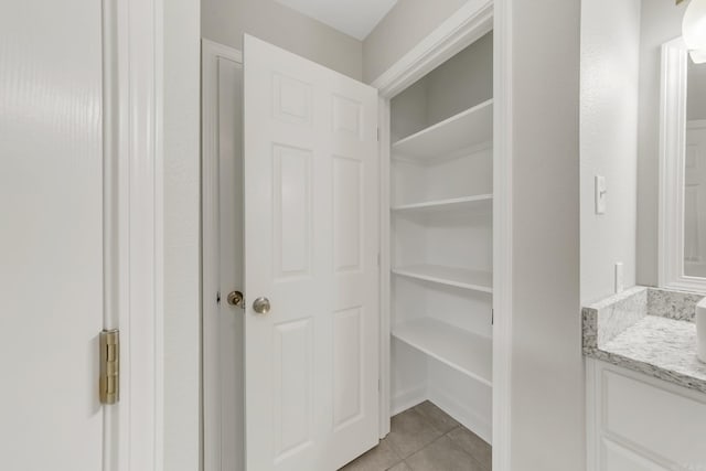 14 Woodbridge, Cabot, AR 72023 - view of closet