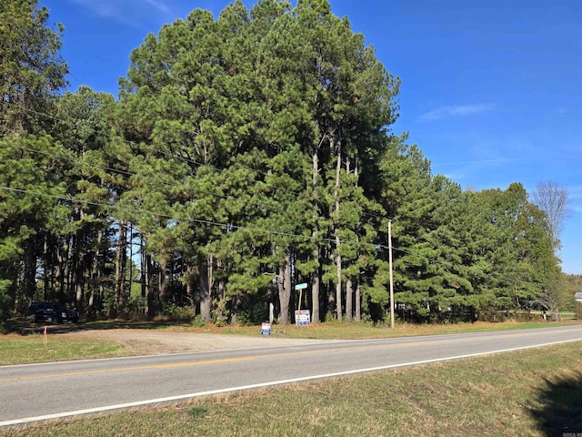 100-121 Sunshine Ln, Judsonia, AR 72081