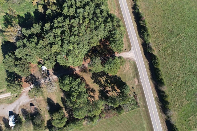 100-121 Sunshine Ln, Judsonia, AR 72081