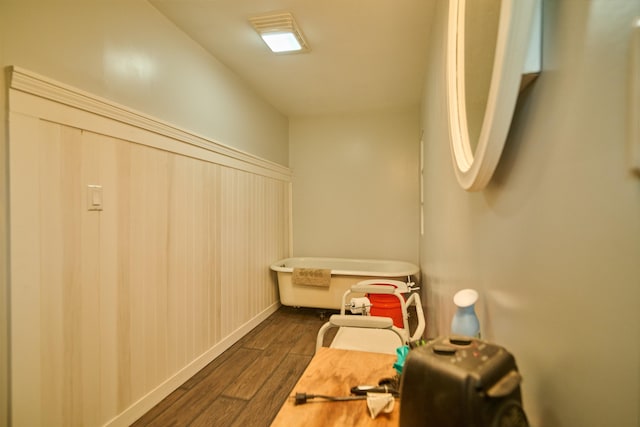 149 Firetower, Hardy, AR 72542 - view of storage