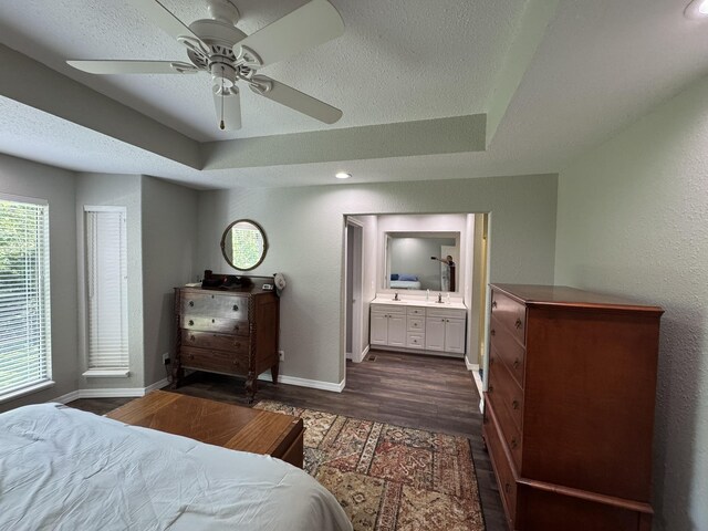 213 Knollwood Dr, Midway, AR 72651