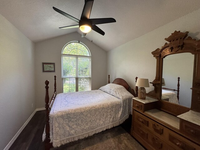 213 Knollwood Dr, Midway, AR 72651