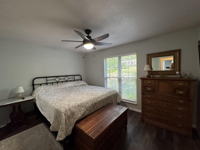 213 Knollwood Dr, Midway, AR 72651