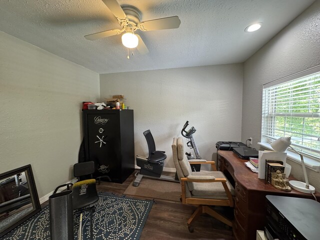 213 Knollwood Dr, Midway, AR 72651