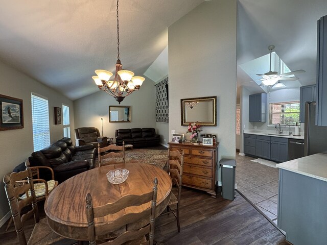 213 Knollwood Dr, Midway, AR 72651