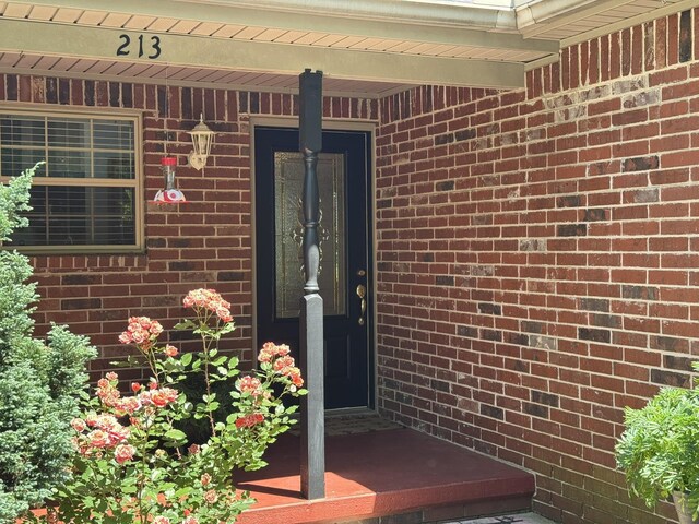213 Knollwood Dr, Midway, AR 72651