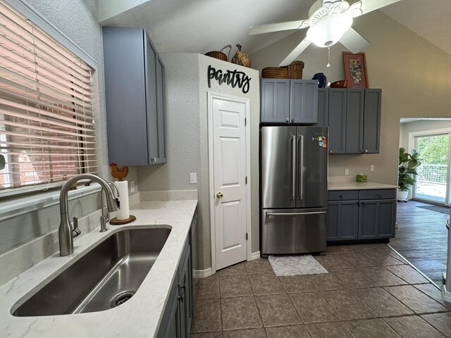 213 Knollwood Dr, Midway, AR 72651