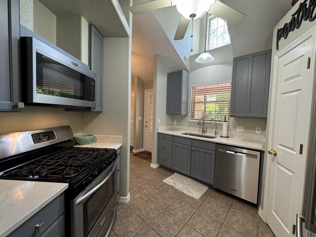 213 Knollwood Dr, Midway, AR 72651