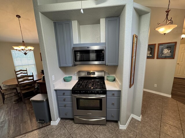 213 Knollwood Dr, Midway, AR 72651