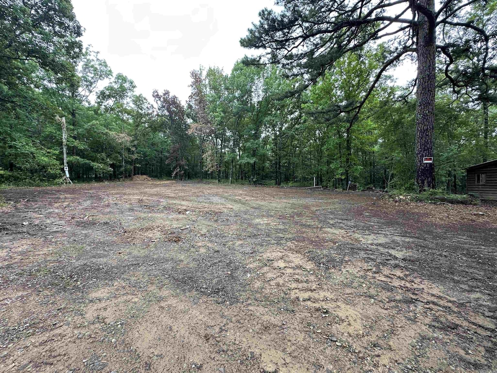 59 Bryant, Greers Ferry, AR 72067