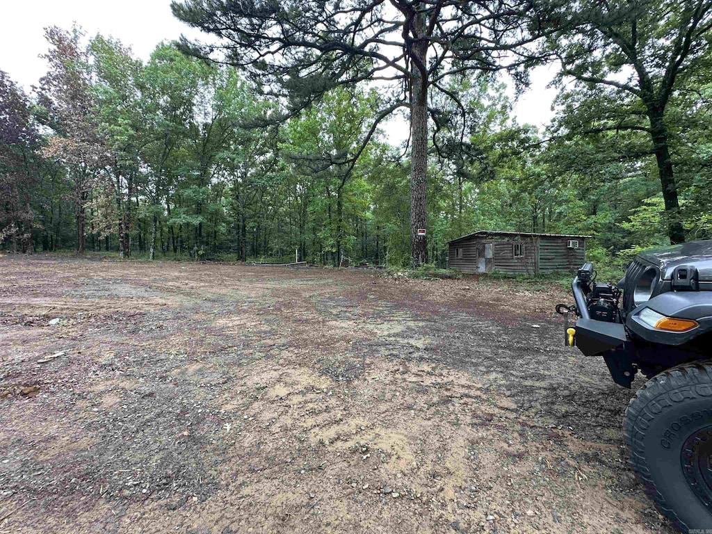 59 Bryant, Greers Ferry, AR 72067