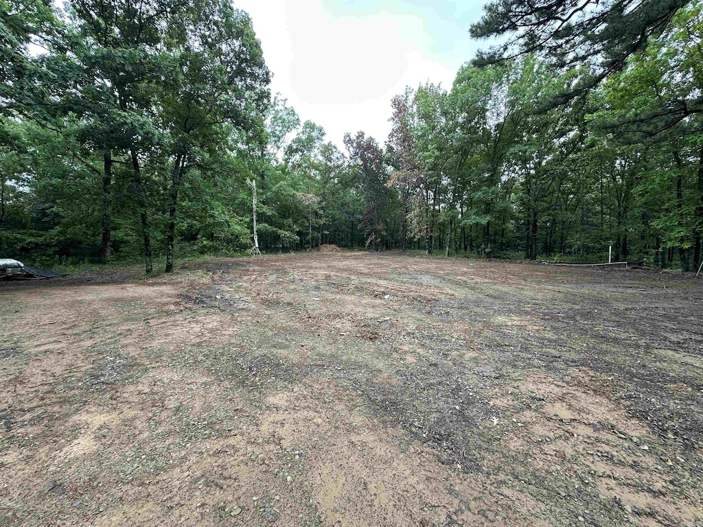 59 Bryant, Greers Ferry, AR 72067
