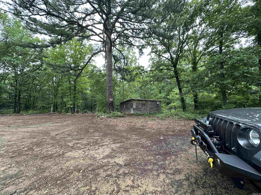 59 Bryant, Greers Ferry, AR 72067
