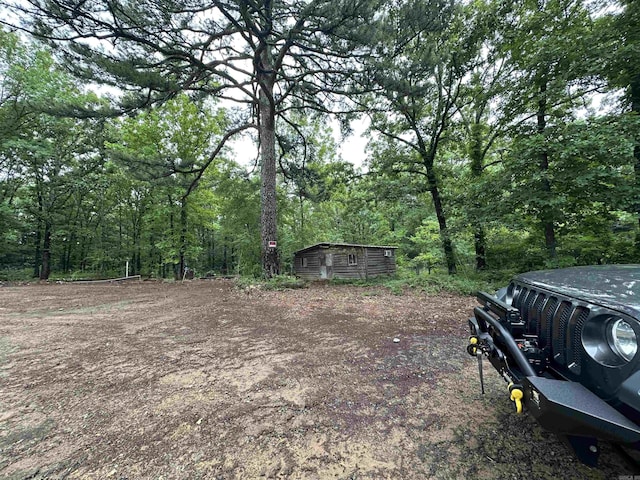 59 Bryant, Greers Ferry, AR 72067