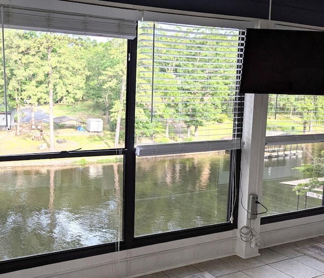 1201 Airport Rd Unit C12, Hot Springs, AR 71913 - detailed view