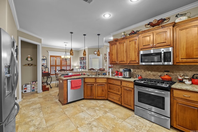 504 Sussix Loop, North Little Rock, AR 72120