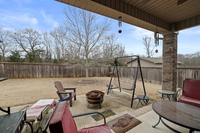 504 Sussix Loop, North Little Rock, AR 72120