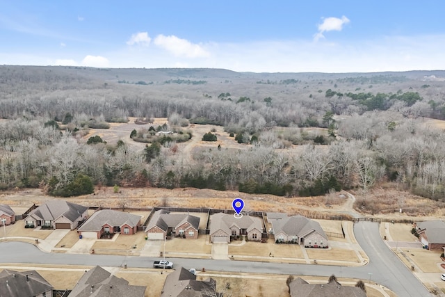 504 Sussix Loop, North Little Rock, AR 72120