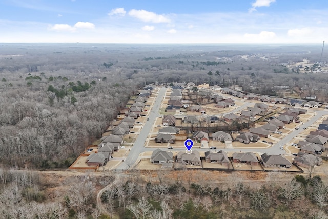 504 Sussix Loop, North Little Rock, AR 72120