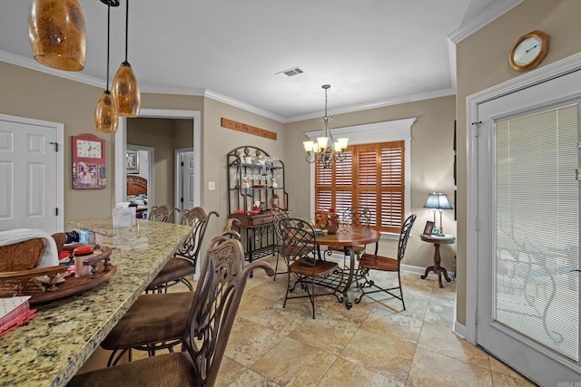 504 Sussix Loop, North Little Rock, AR 72120