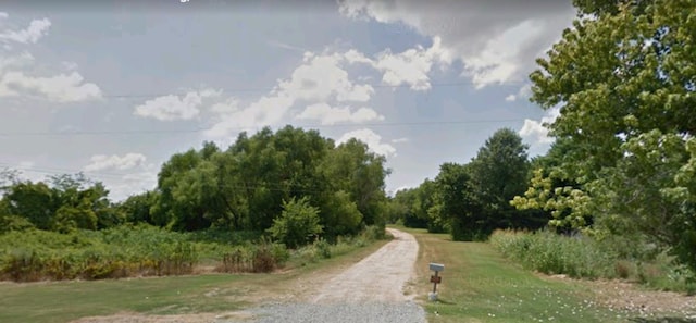 3.9ACRES Sand Ave, Corning, AR 72422