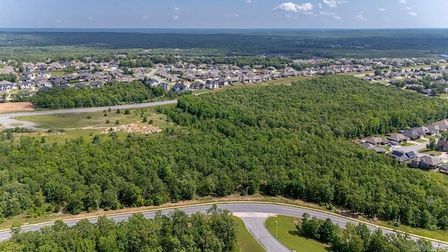 LOT1 Johnson Dr, Sherwood, AR 72120