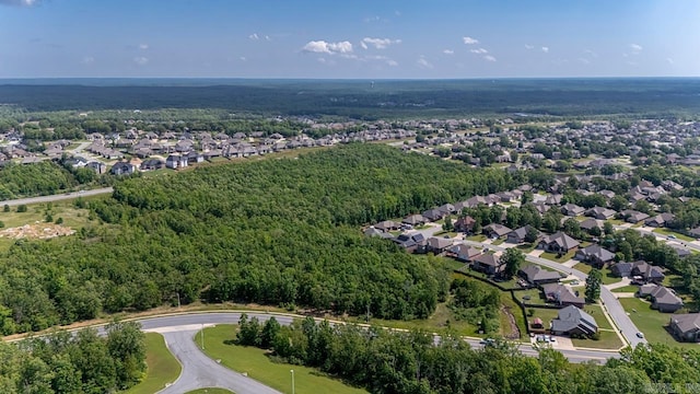 LOT1 Johnson Dr, Sherwood, AR 72120