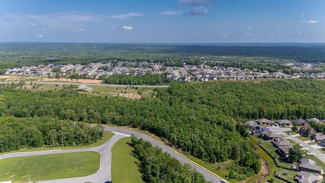 LOT1 Johnson Dr, Sherwood, AR 72120