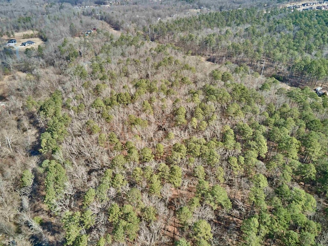 TBD W Longhills, Benton, AR 72015