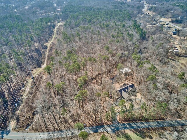 TBD W Longhills, Benton, AR 72015