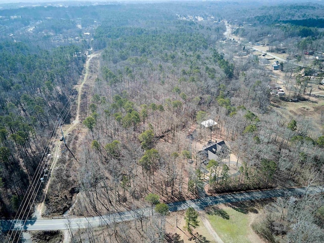 TBD W Longhills, Benton, AR 72015