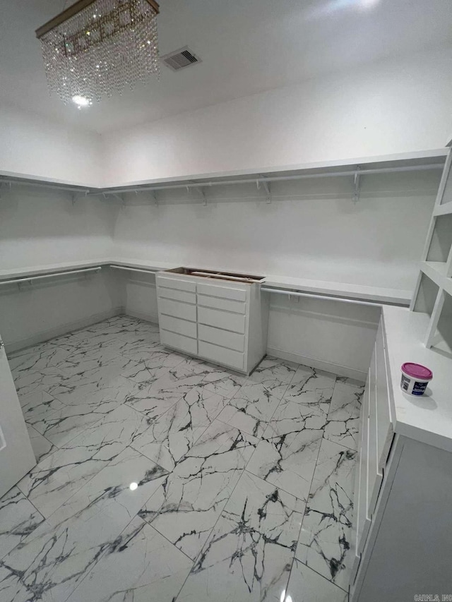 1656 Airport Dr, Mountain View, AR 72560 - view of storage area