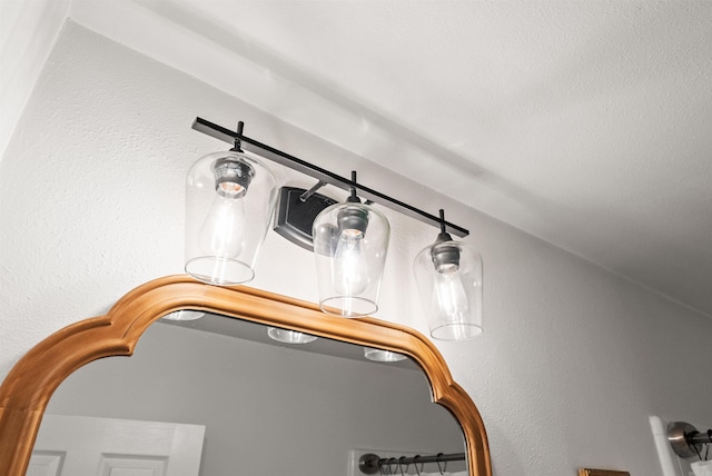8010 Iowa Dr, Little Rock, AR 72227 - detailed view