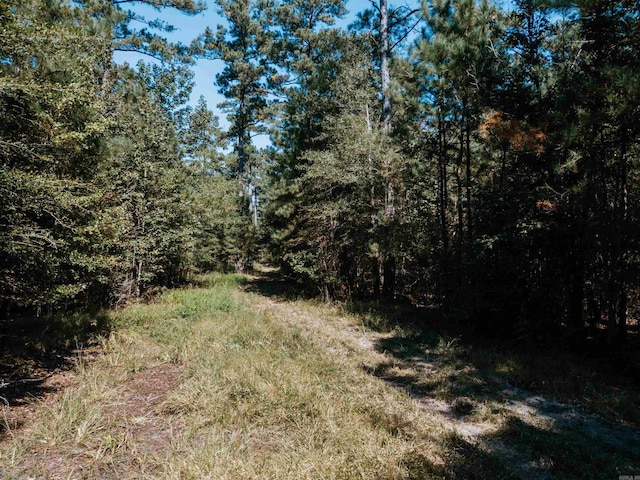 Listing photo - caption unavailable