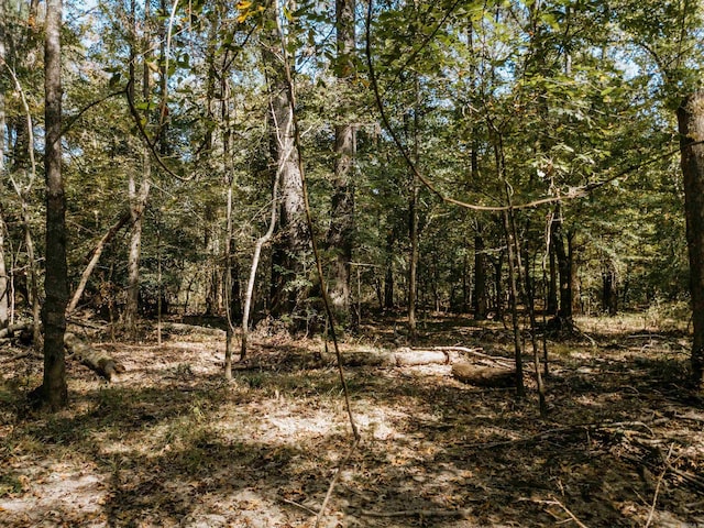 Listing photo - caption unavailable