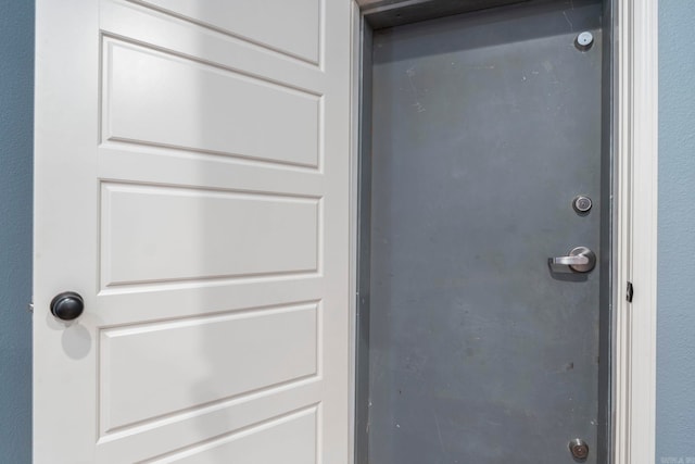 10820 W Sardis Rd, Bauxite, AR 72011 - detailed view
